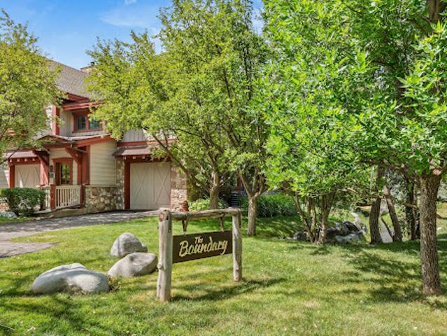Farm for sale in Garfield, Colorado