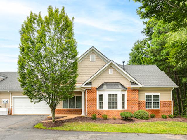 Farm for sale in Virginia