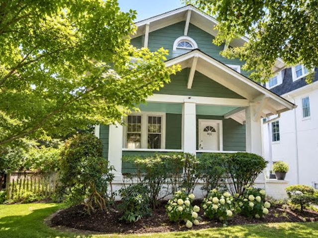 Farm for sale in Virginia