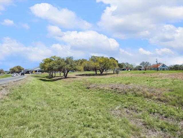 Farm for sale in Round Top, Texas
