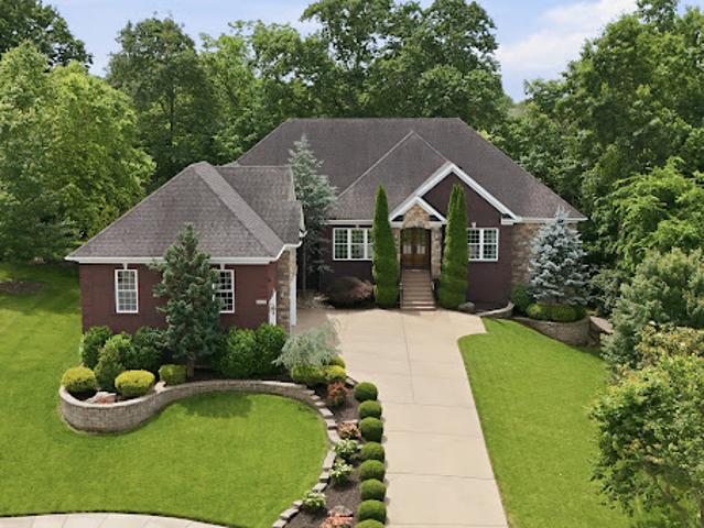 Farm for sale in Louisville, Kentucky