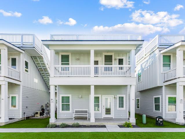Farm for sale in Port Aransas, Texas