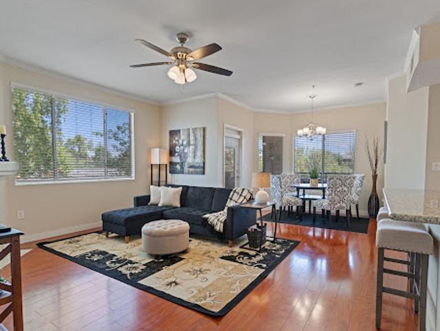 Farm for sale in Laveen, Arizona