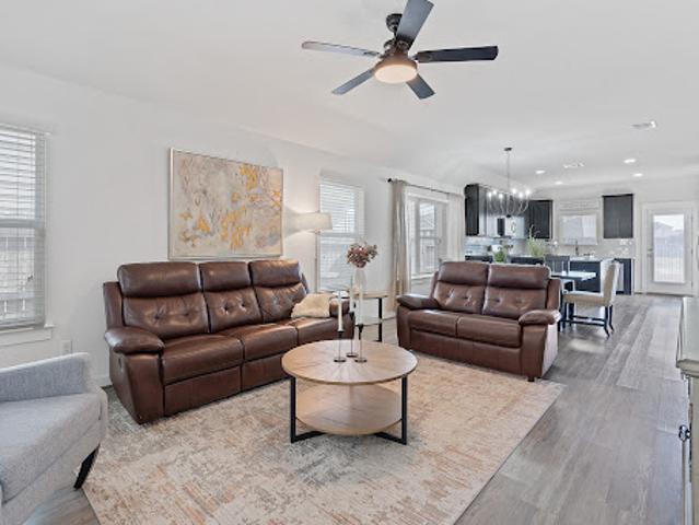 Commercial Land for sale in Round Rock Commercial Land for sale in Round Rock