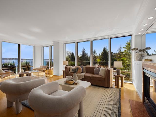 Farm for sale in Seattle, Washington