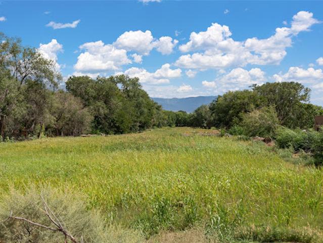 Farm for sale in Corrales, New Mexico