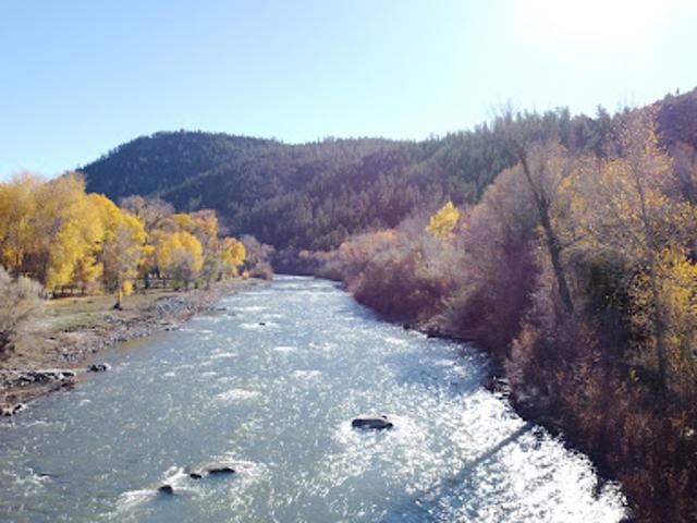 Farm for sale in Pagosa Springs, Colorado
