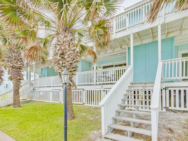 Farm for sale in Rockport, Texas