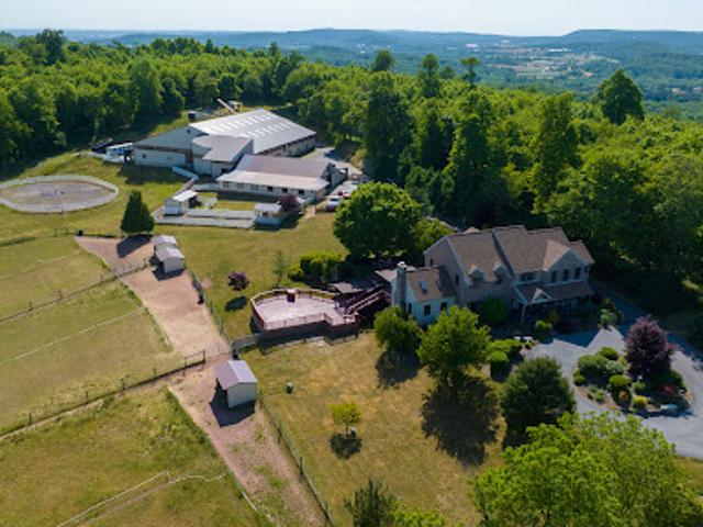 Farm for sale in Sinking Spring, Pennsylvania