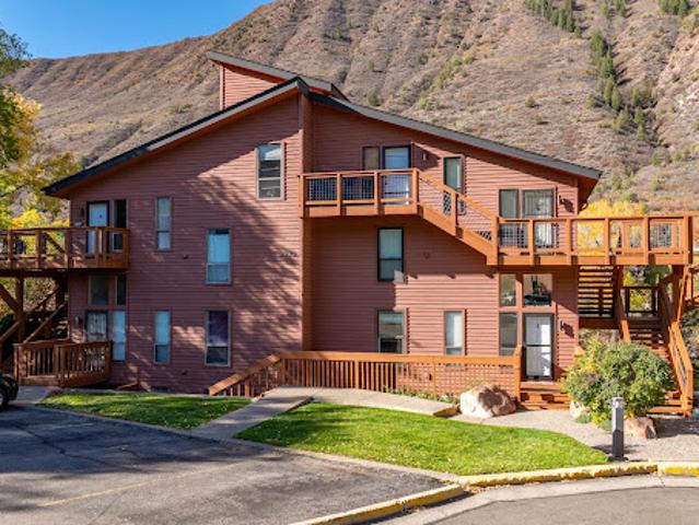 Farm for sale in Garfield, Colorado
