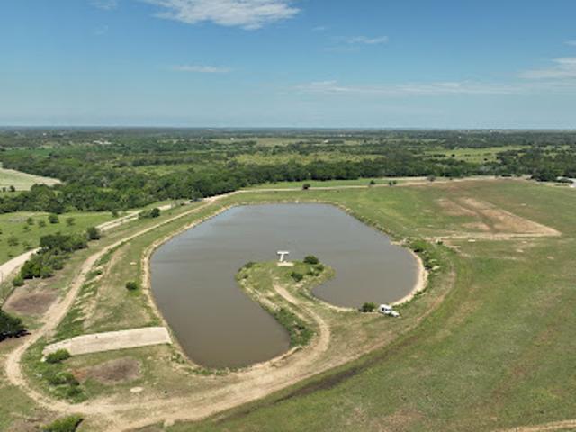 Farm for sale in Williamson, Texas
