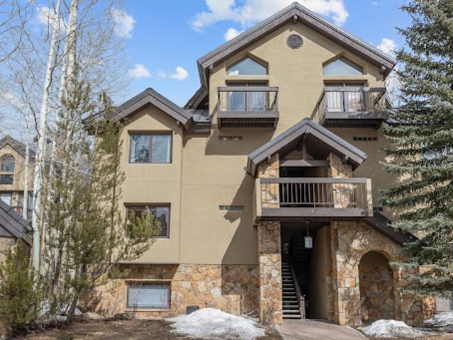 Farm for sale in Mountain Village, Colorado