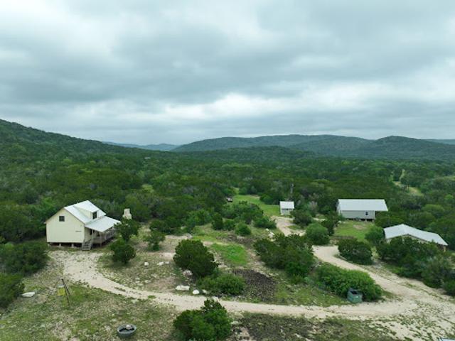Farm for sale in Sabinal, Texas