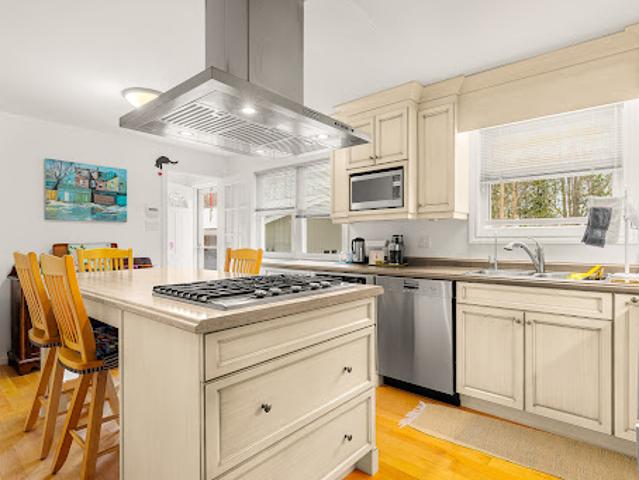 House for sale in Athens, Ontario