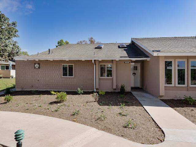 Farm for sale in Huntington Beach, California