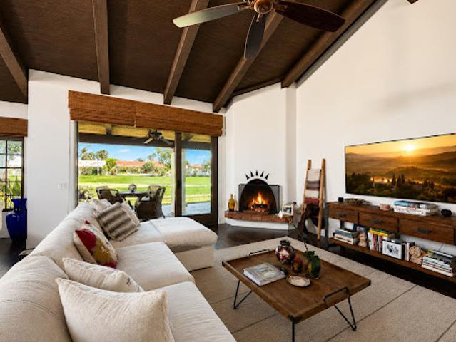 Farm for sale in La Quinta, California
