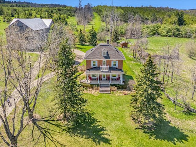 House for sale in Dufferin, Ontario