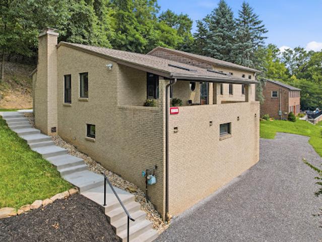 Farm for sale in Pittsburg, Pennsylvania
