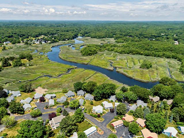 Farm for sale in Madison, Connecticut