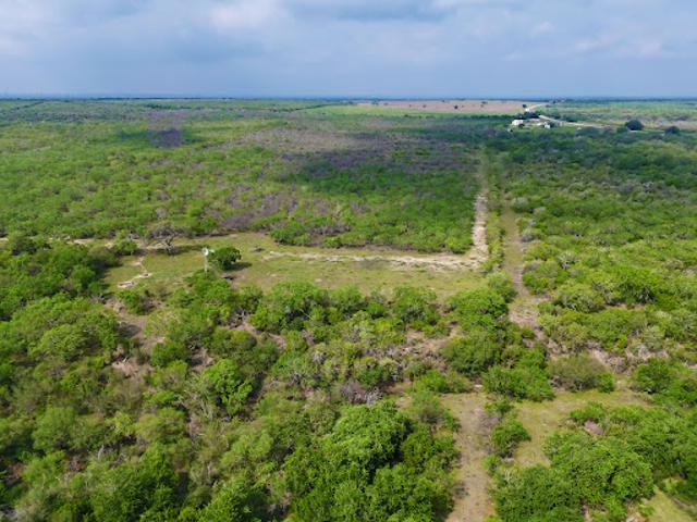 Farm for sale in Goliad, Goliad County