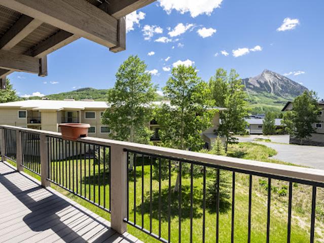 Farm for sale in Gunnison, Colorado