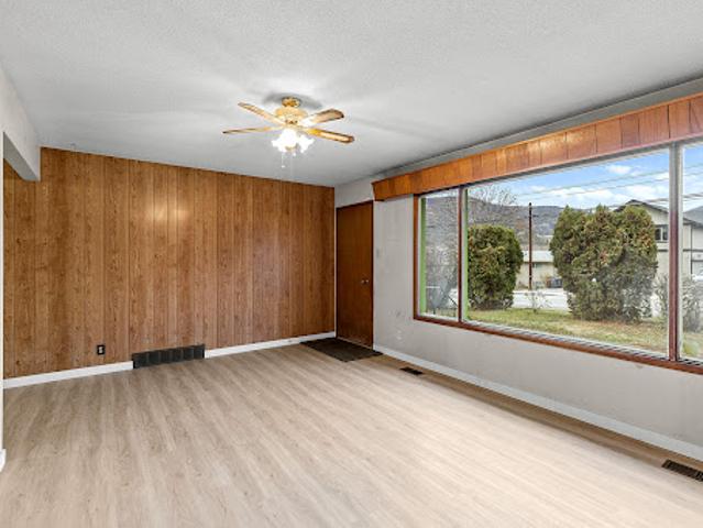 House for sale in West Kelowna, British Columbia