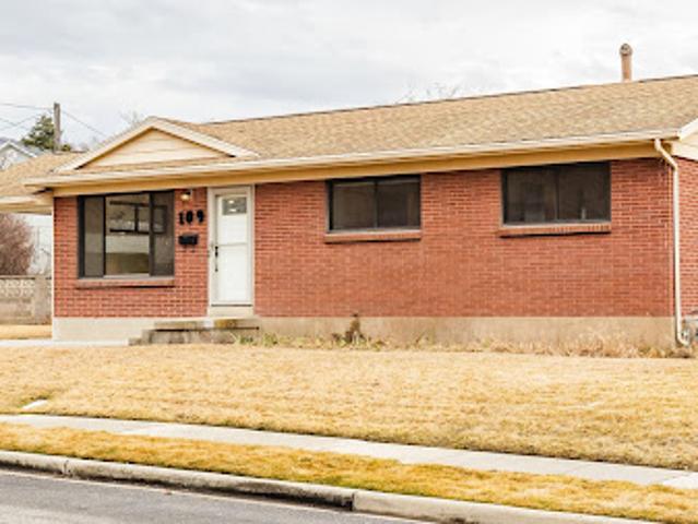 Farm for sale in Bountiful, Utah