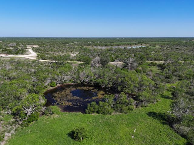 Farm for sale in Falls City, Texas