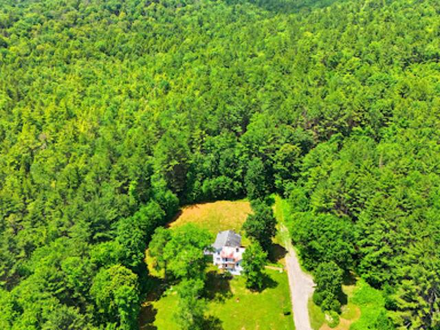Farm for sale in Berkshire, Massachusetts