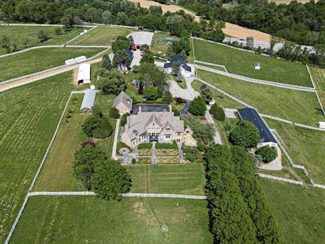 Farm for sale in New Freedom, Pennsylvania