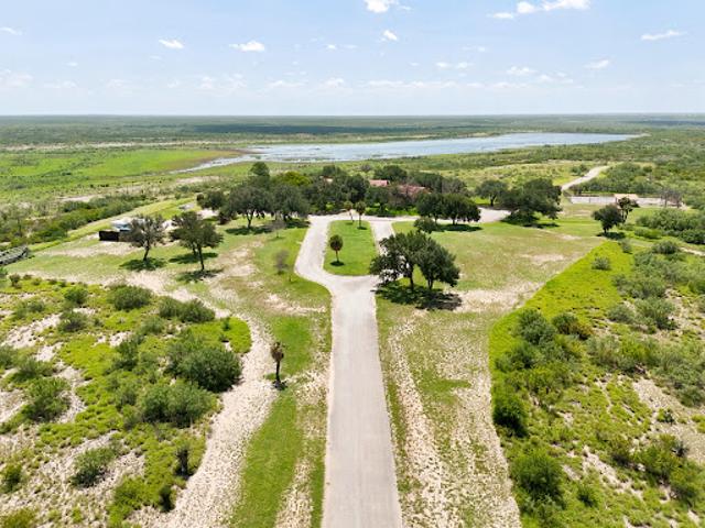 Farm for sale in Eagle Pass, Texas