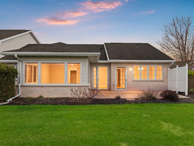 Farm for sale in Green Bay, Wisconsin