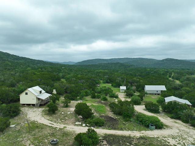 Farm for sale in Sabinal, Texas