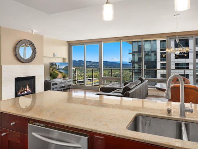 Farm for sale in Bellevue, Washington