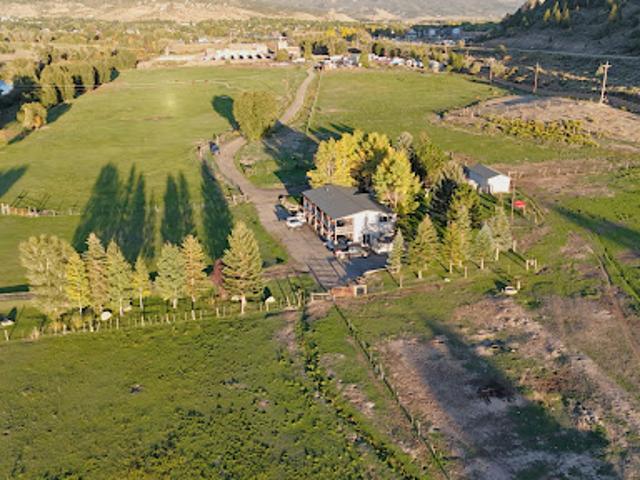 Farm for sale in Eagle, Colorado