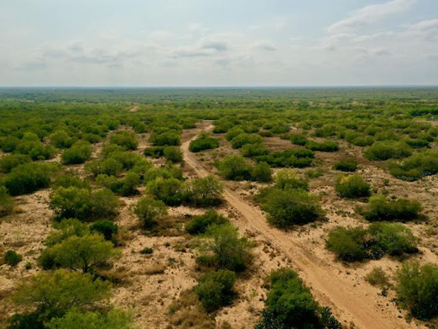 Farm for sale in La Salle, Texas