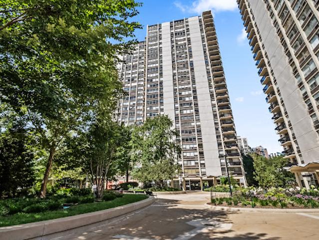 Farm for sale in Chicago Park, Illinois