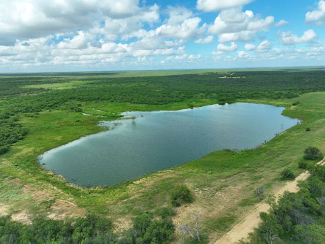 Farm for sale in Carrizo Springs, Texas