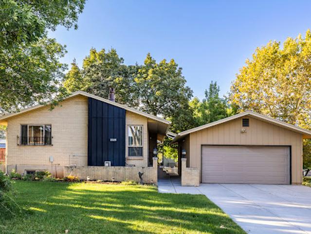 Farm for sale in Roy, Utah