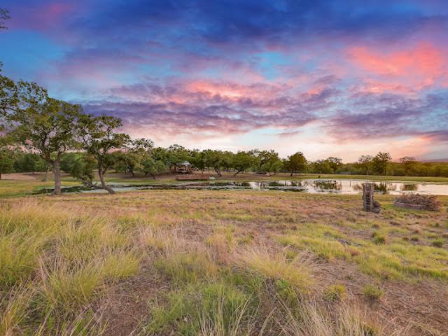Farm for sale in Giddings, Texas