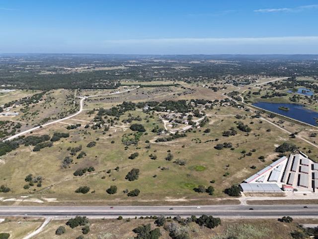 Farm for sale in Bandera County, Texas