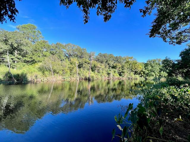 Farm for sale in Bastrop, Texas