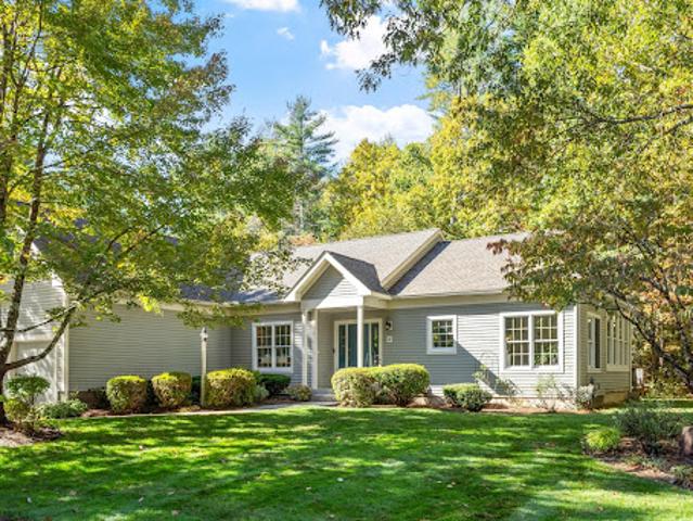 Farm for sale in Bedford, Massachusetts