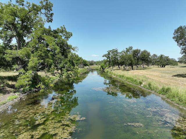 Farm for sale in Doss, Texas