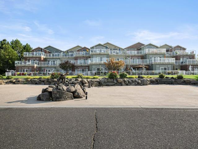 Farm for sale in Richland, Washington