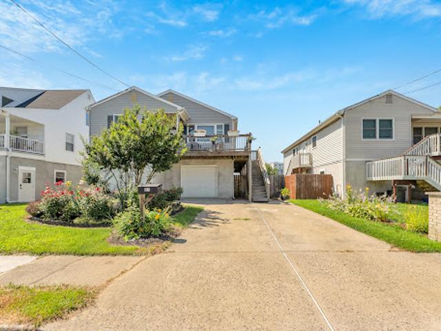 Farm for sale in Monmouth, New Jersey