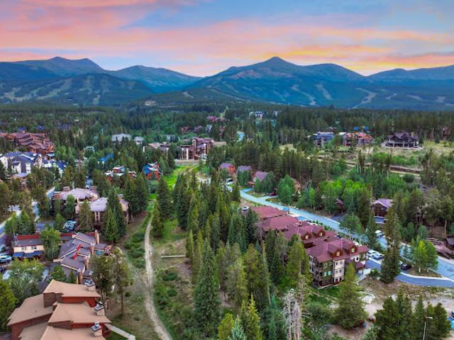 Farm for sale in Colorado