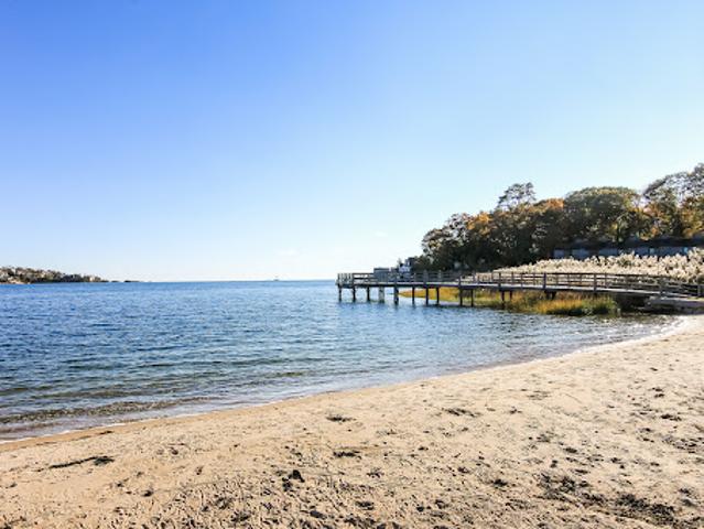 Commercial Land for sale in Branford