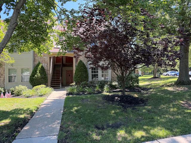 Farm for sale in Cherry Hill, New Jersey
