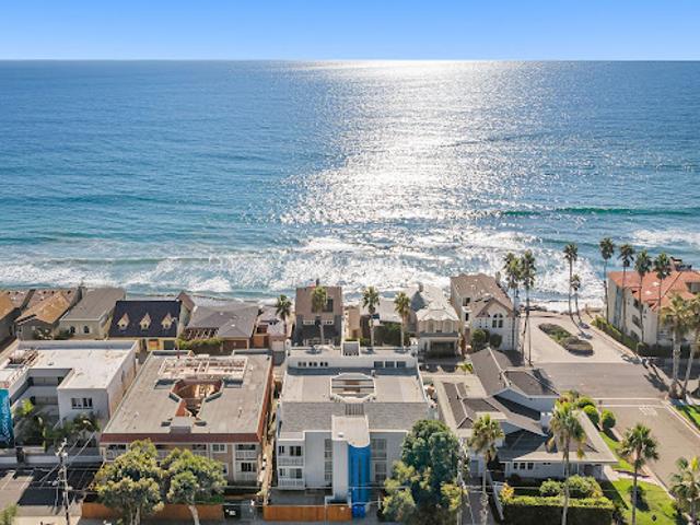 Farm for sale in Oceanside, California